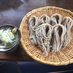 美雪荘 - 