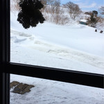 エグ・ヴィヴ - 