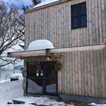 エグ・ヴィヴ - 