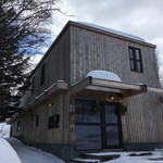 エグ・ヴィヴ - 