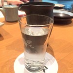 Wafuu Izakaya Yasubee Hanare - 日本酒