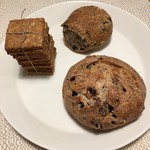 エグ・ヴィヴ - 