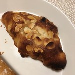 エグ・ヴィヴ - 