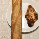 エグ・ヴィヴ - 