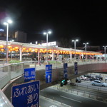 バー クラスター - 黒崎駅前