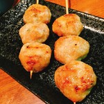 まこと - 