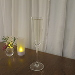 サラマンジェ ド ヨシノ - ヴィニウス ピノノワール