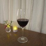 サラマンジェ ド ヨシノ - ノンアルコールスパークリングワイン