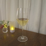 サラマンジェ ド ヨシノ - リムー