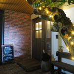 サラマンジェ ド ヨシノ - 