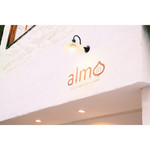 Almo - 