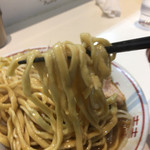 ラーメン荘 歴史を刻め - 