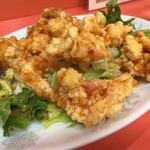 台湾ラーメン 幸龍 - 