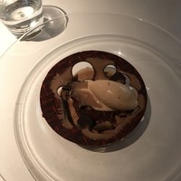 シェ オリビエ - 