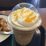 スターバックス・コーヒー - 