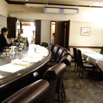 ヴァン・ド・レーヴ - 