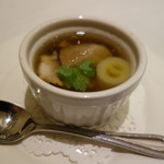 ヴァン・ド・レーヴ - 