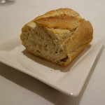 ヴァン・ド・レーヴ - 