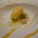 ヴァン・ド・レーヴ - 