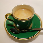 ヴァン・ド・レーヴ - 