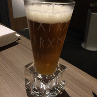レストラン エンヌ - 
