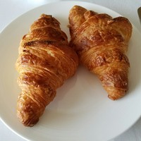ホテルグランヴィア京都 - 