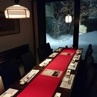 えりも亭LUXE - 