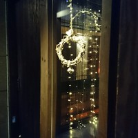 えりも亭LUXE - 