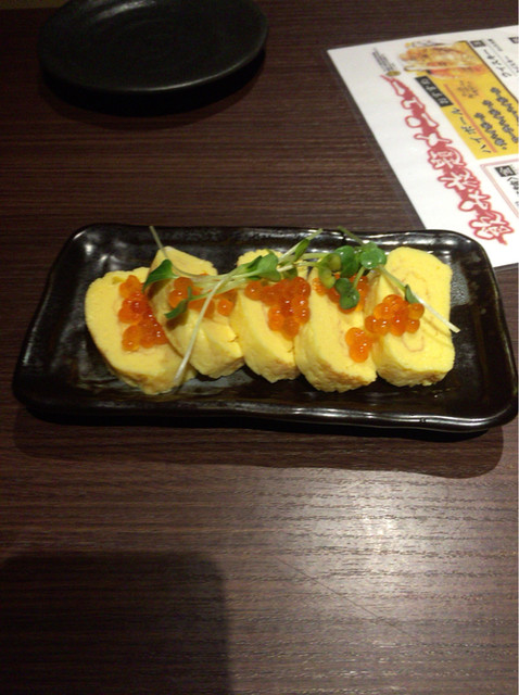 Kanzenkoshitsuizakayasakura 新橋 汐留 日式小酒館 食べログ 繁體中文 Kanzenkoshitsuizakayasakura 新橋 汐留 日式小酒館 食べログ 繁體中文