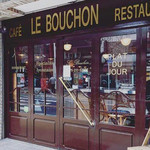 Le Bouchon - 