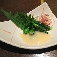 馬桜 下通り店 - 