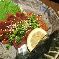 馬桜 下通り店 - 