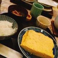 やげんぼり 赤坂店 - 