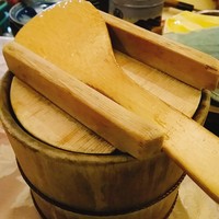 やげんぼり 赤坂店 - 