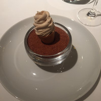 レストランエール - 