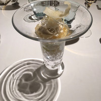 レストランエール - 