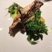 レストランエール - 