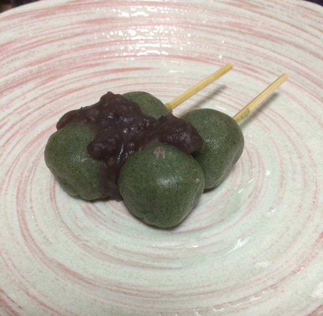 笹屋菓子舗 根津 和菓子 食べログ