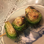 北新地たゆたゆ - 