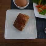 ブーランジェリー・フリアンド - 