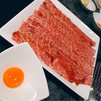 焼肉チャンピオン ペントハウス - 