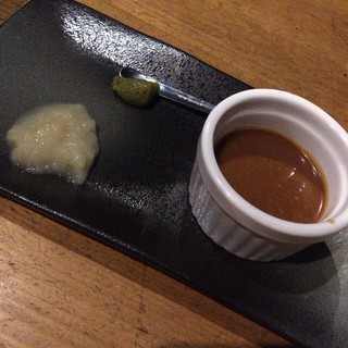 Dining Bar Qoo ダイニングバー クー 三条 ダイニングバー ネット予約可 食べログ Dining Bar Qoo ダイニングバー クー 三条 ダイニングバー ネット予約可 食べログ