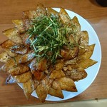 豚丼専門店 木ノ下 - 