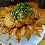 豚丼専門店 木ノ下 - 