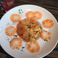 AWkitchen TOKYO 新丸ビル店 - 