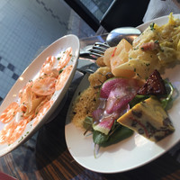AWkitchen TOKYO 新丸ビル店 - 
