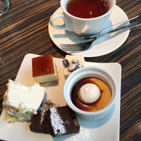 AWkitchen TOKYO 新丸ビル店 - 