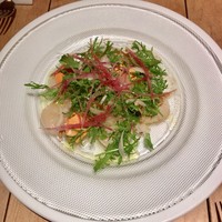 Osteria UVA RARA 横浜 - 
