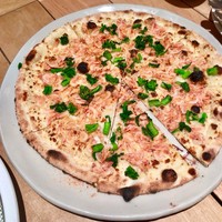 Osteria UVA RARA 横浜 - 