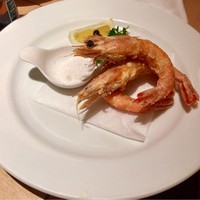 Osteria UVA RARA 横浜 - 